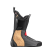 050Q1400N96_SPEEDMACHINE_3_BOA_110_GW_WEB_IMAGE_05.png