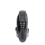 050Q1400N96_SPEEDMACHINE_3_BOA_110_GW_WEB_IMAGE_06.png