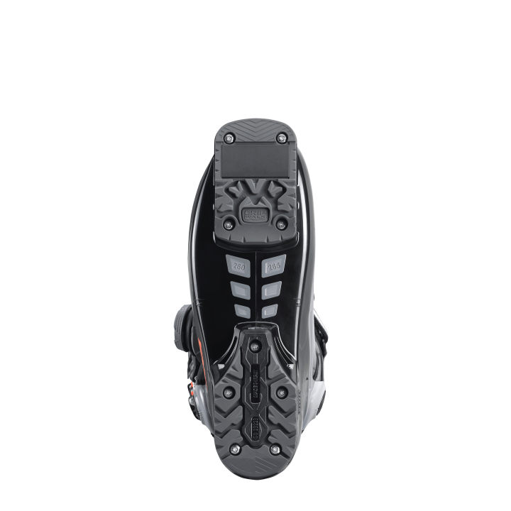 050Q1400N96_SPEEDMACHINE_3_BOA_110_GW_WEB_IMAGE_06.png