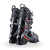 050Q1400N96_SPEEDMACHINE_3_BOA_110_GW_WEB_IMAGE_07.png