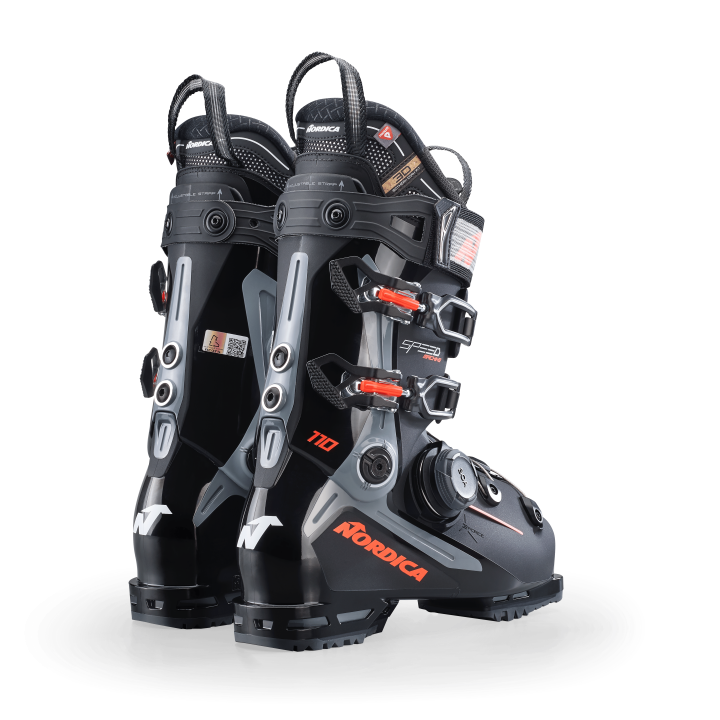 050Q1400N96_SPEEDMACHINE_3_BOA_110_GW_WEB_IMAGE_07.png