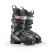 050Q1400N96_SPEEDMACHINE_3_BOA_110_GW_WEB_IMAGE_08.png