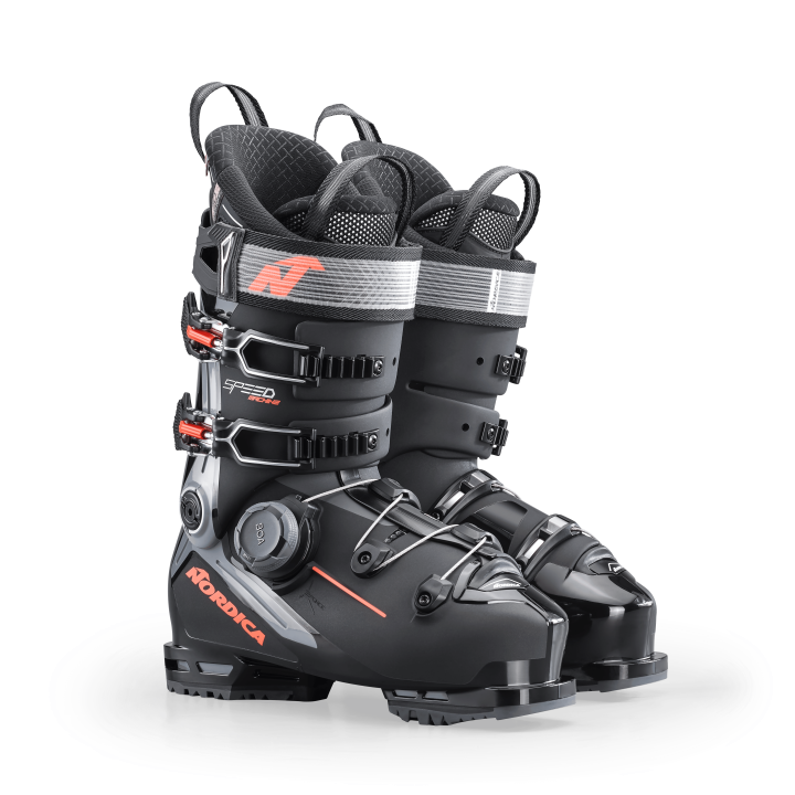 050Q1400N96_SPEEDMACHINE_3_BOA_110_GW_WEB_IMAGE_08.png
