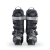 050Q1400N96_SPEEDMACHINE_3_BOA_110_GW_WEB_IMAGE_09.png