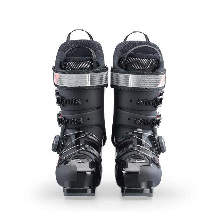 050Q1400N96_SPEEDMACHINE_3_BOA_110_GW_WEB_IMAGE_09.png