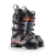 pol_pm_BUTY-NARCIARSKIE-NORDICA-PRO-MACHINE-130-GW-Black-Anthracite-Red-2025-22648_1.jpg