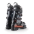 pol_pm_BUTY-NARCIARSKIE-NORDICA-PRO-MACHINE-130-GW-Black-Anthracite-Red-2025-22648_2.jpg