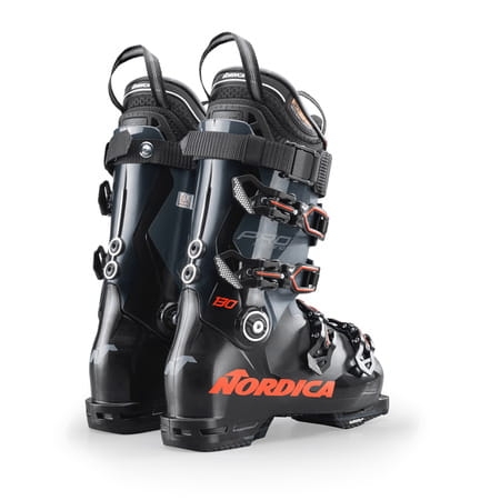 pol_pm_BUTY-NARCIARSKIE-NORDICA-PRO-MACHINE-130-GW-Black-Anthracite-Red-2025-22648_2.jpg