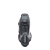 pol_pm_BUTY-NARCIARSKIE-NORDICA-PRO-MACHINE-130-GW-Black-Anthracite-Red-2025-22648_3.jpg