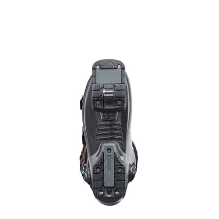 pol_pm_BUTY-NARCIARSKIE-NORDICA-PRO-MACHINE-130-GW-Black-Anthracite-Red-2025-22648_3.jpg