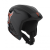 kask Snow Devil JR DAINESE czarny