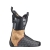 pol_pm_BUTY-NARCIARSKIE-NORDICA-PRO-MACHINE-130-GW-Black-Anthracite-Red-2025-22648_4.jpg