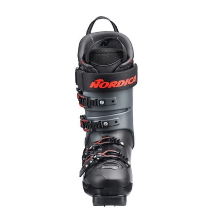 pol_pm_BUTY-NARCIARSKIE-NORDICA-PRO-MACHINE-130-GW-Black-Anthracite-Red-2025-22648_5.jpg