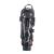 pol_pm_BUTY-NARCIARSKIE-NORDICA-PRO-MACHINE-130-GW-Black-Anthracite-Red-2025-22648_6.jpg