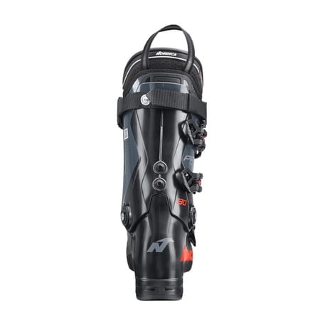 pol_pm_BUTY-NARCIARSKIE-NORDICA-PRO-MACHINE-130-GW-Black-Anthracite-Red-2025-22648_6.jpg