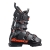 pol_pm_BUTY-NARCIARSKIE-NORDICA-PRO-MACHINE-130-GW-Black-Anthracite-Red-2025-22648_7.jpg