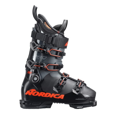 pol_pm_BUTY-NARCIARSKIE-NORDICA-PRO-MACHINE-130-GW-Black-Anthracite-Red-2025-22648_7.jpg