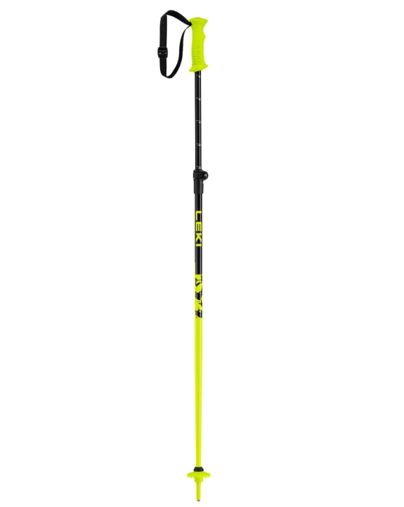 vario-1.jpg
