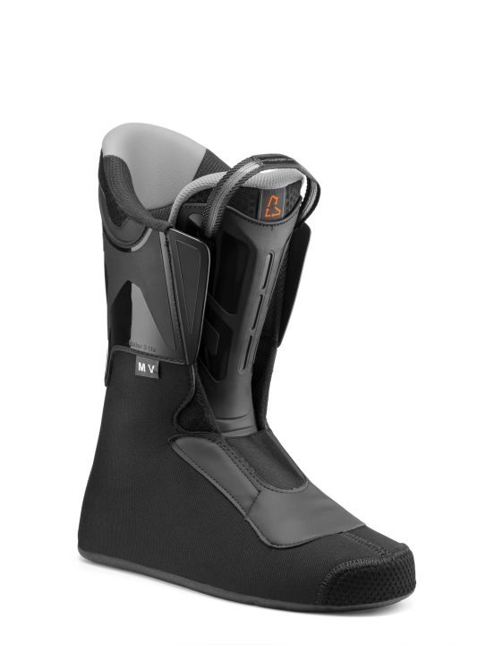 3300__resize__101942G2900_MACH_SPORT_MV_90_GW_S (1).webp