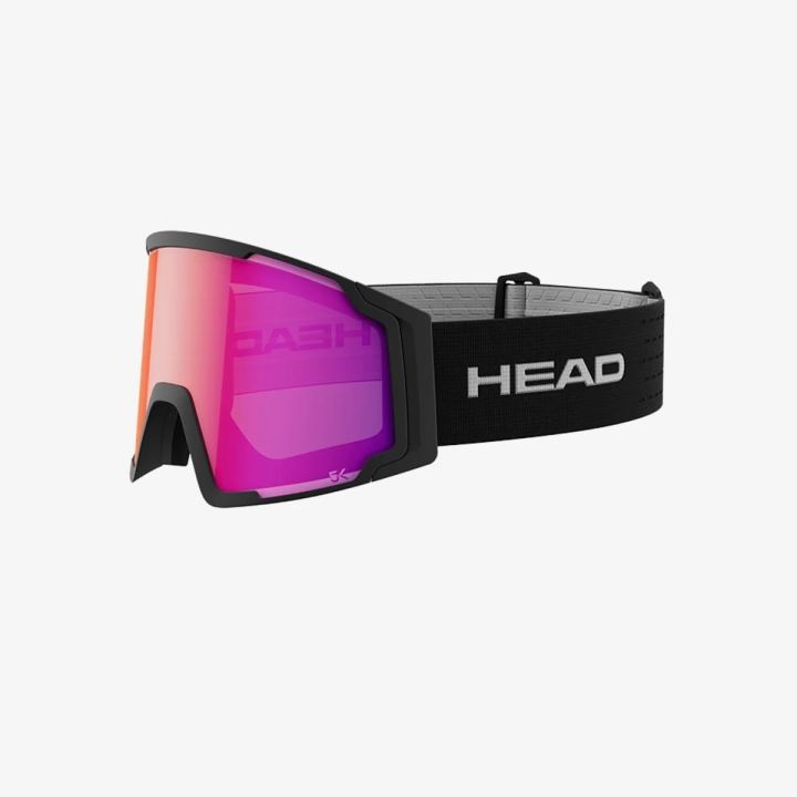 neves-pro-5k.webp