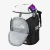 rebels-racing-backpack-l (1).webp