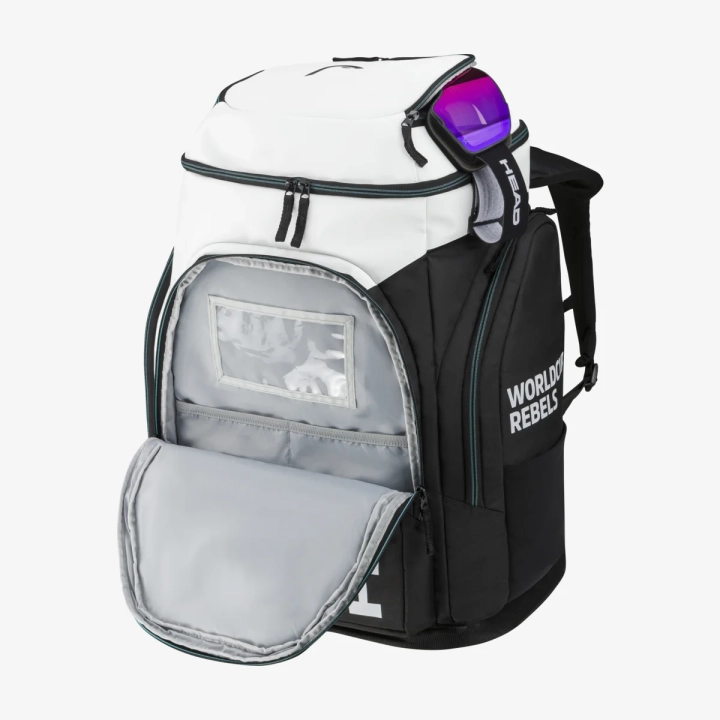 rebels-racing-backpack-l (1).webp