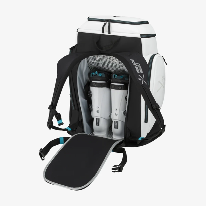 rebels-racing-backpack-l (2).webp