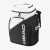rebels-racing-backpack-l.webp