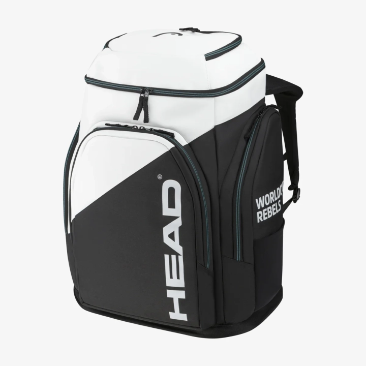 rebels-racing-backpack-l.webp