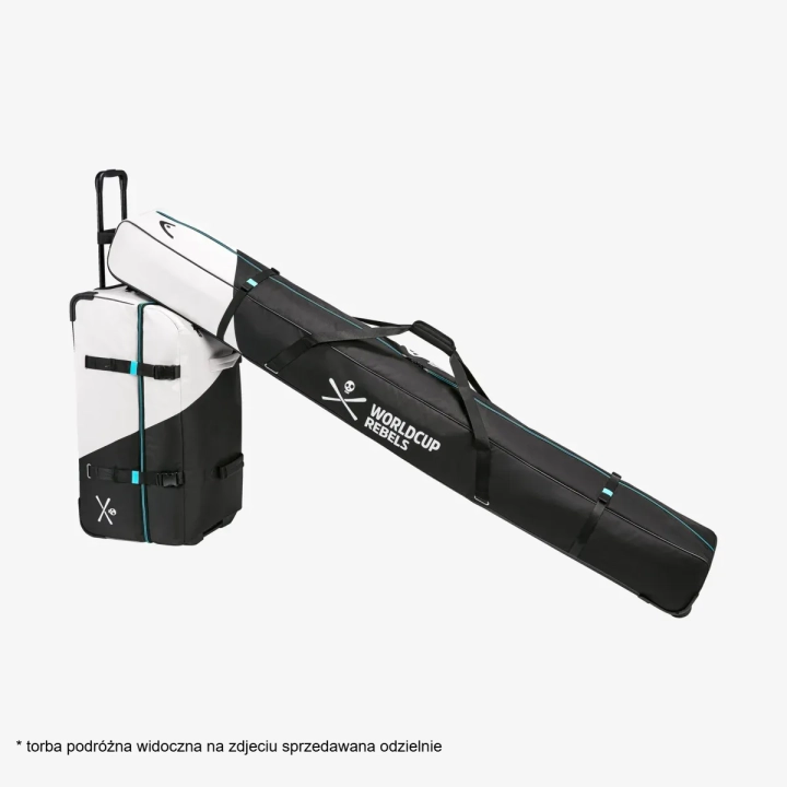 rebels-double-skibag (1).webp