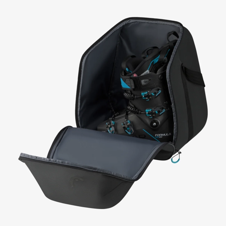 bootbag (1).webp