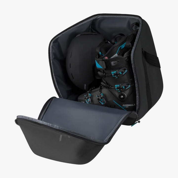 bootbag (2).webp