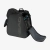 boot-backpack (1).webp