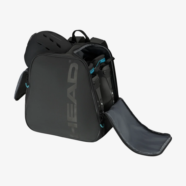 boot-backpack (1).webp