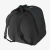 boot-backpack (2).webp