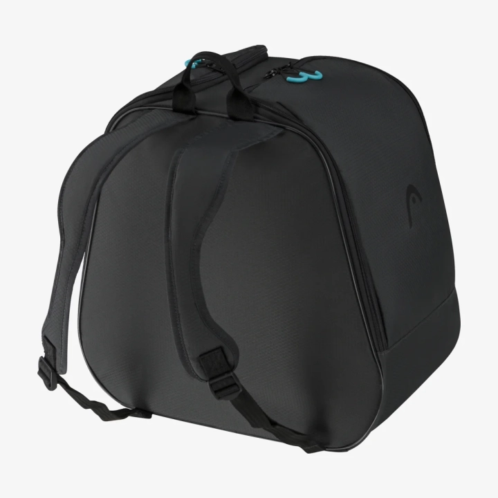 boot-backpack (2).webp