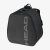 boot-backpack.webp