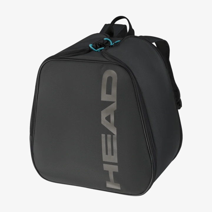 boot-backpack.webp