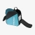 boot-backpack-jr (1).webp