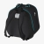 boot-backpack-jr (2).webp