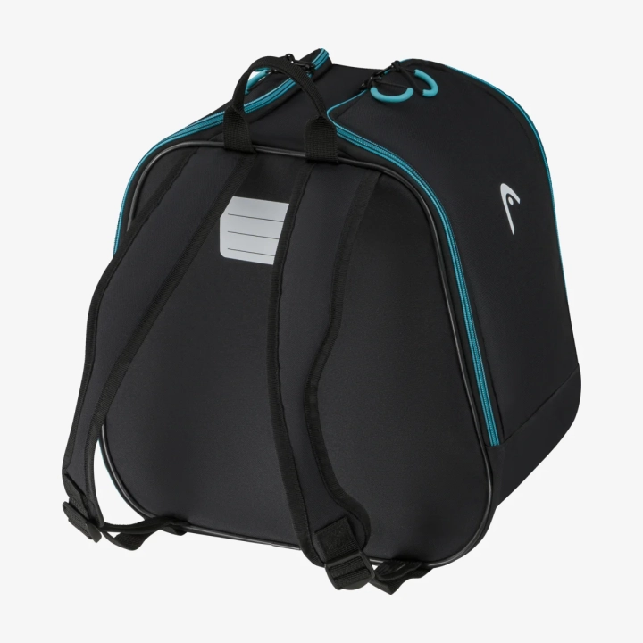 boot-backpack-jr (2).webp