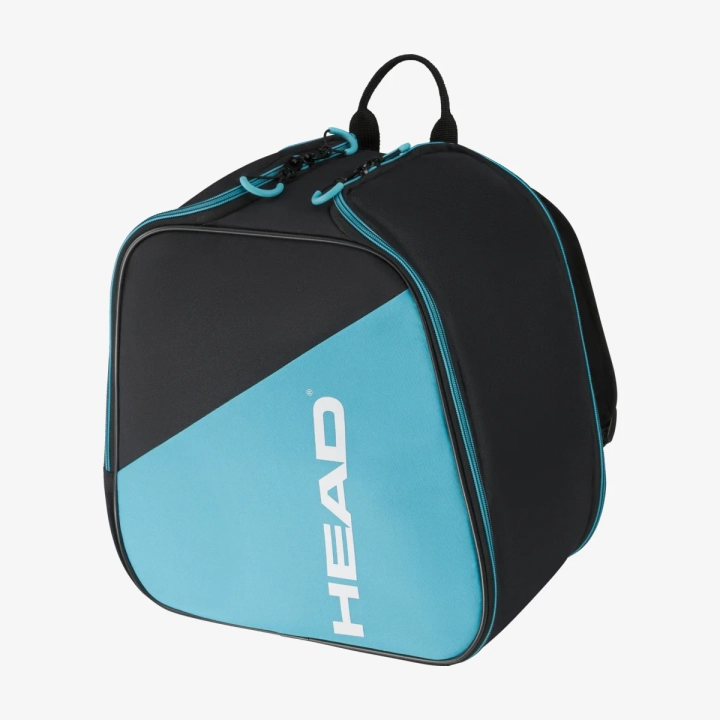boot-backpack-jr.webp