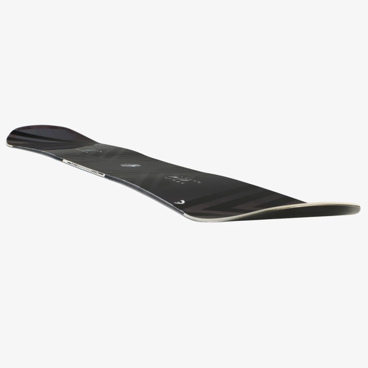 daymaker-lyt (2).webp