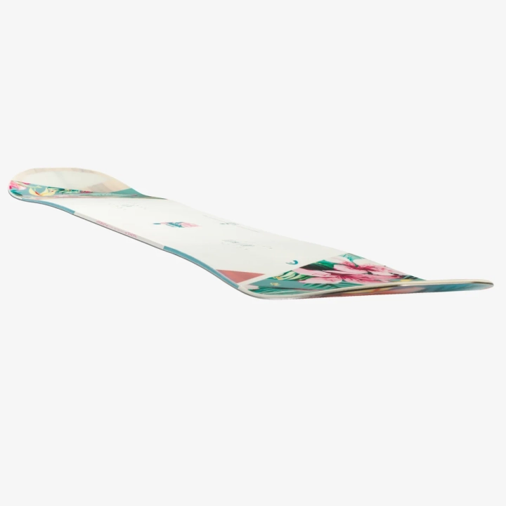 everything-lyt (2).webp