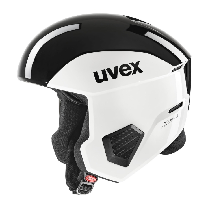 A24---uvex---56630315.jpeg