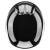 A24---uvex---56630315_1_P.jpeg