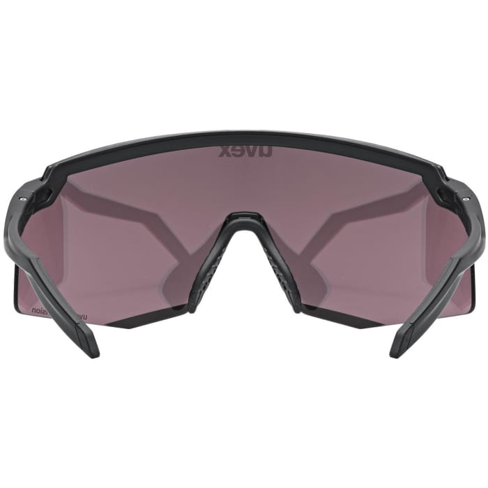 533052_2281_P3_d8be (1).jpg