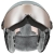 566263_70_P3_cdef.jpg