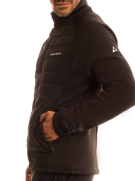 g73724_Dynamic-Hybrid-Unisex-Layer-Jacket-Black_03.jpg