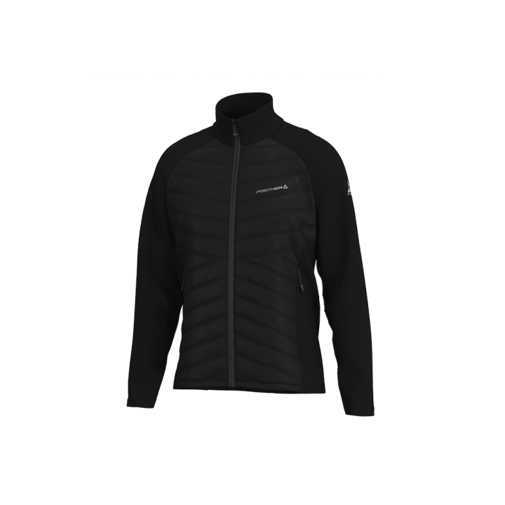 kurtka-vist-fischer-dynamic-hybrid-jacket-black-2025.jpg